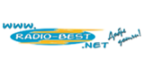 Internet Radio Best LOGO