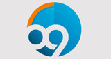 Accademia 09 LOGO