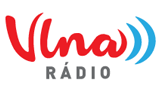 Rádio Vlna LOGO