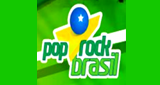 Pop Rock Brasil LOGO