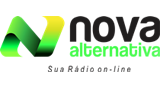Rádio Nova Alternativa LOGO