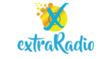 ExtraRadio LOGO ExtraRadio LOGO
