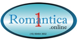 Romantica Online LOGO