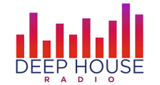 Deep House Radio LOGO