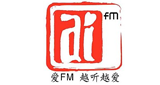 Ai FM LOGO Ai FM LOGO