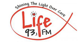 Life FM LOGO