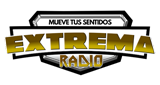 Extrema Radio Colombia LOGO