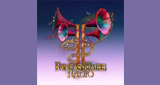 Fantasy Faire Radio LOGO Fantasy Faire Radio LOGO