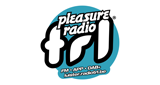 Radio TRL LOGO Radio TRL LOGO