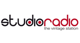Studioradio LOGO