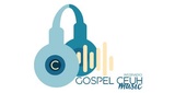 Gospel Ceuh Music LOGO