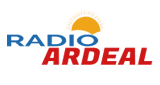 Radio Ardeal LOGO