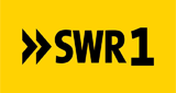 SWR1 - RP LOGO SWR1 - RP LOGO