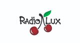Radio Lux FM LOGO