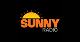 Sunny Radio LOGO Sunny Radio LOGO
