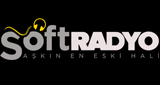 Soft Radio LOGO