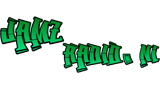 Jamz Den Haag LOGO