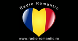 Radio Romantic LOGO