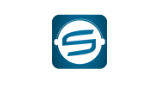 Radio Srood LOGO
