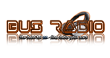 Busradio LOGO
