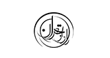 IRIB Radio Tehran LOGO