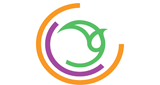 IRIB Radio Eghtesad LOGO