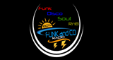 FUNK and CO Radio LOGO FUNK and CO Radio LOGO