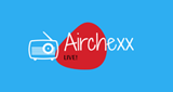 Airchexx Live LOGO