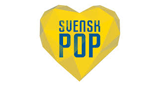 Svensk Pop LOGO