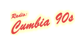 Cumbia 90s Bolivia LOGO
