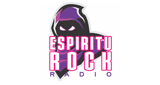 Espíritu Rock LOGO