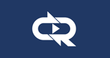 DRPH Webcast LOGO