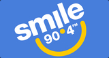 Smile LOGO