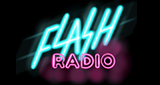 Flash Radio LOGO