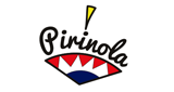 Radio Pirinola LOGO