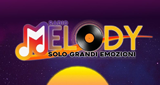 Radio Melody LOGO