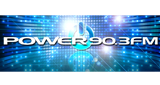 Radio Power Hit 90.3 LOGO