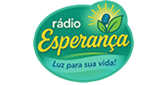 Rádio Esperança LOGO