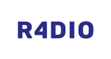 Radio 4 LOGO