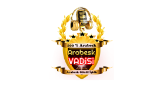 Arabesk Vadisi LOGO Arabesk Vadisi LOGO