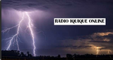 Radio Iquique FM LOGO