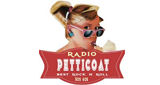 Petticoat LOGO