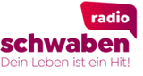 Radio Schwaben LOGO