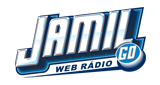 Jamil Web Rádio LOGO