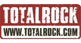 Totalrock LOGO Totalrock LOGO