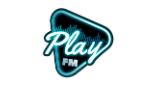Play FM LOGO