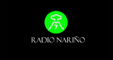 Radio Nariño LOGO Radio Nariño LOGO