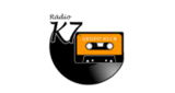 Radio K7 LOGO Radio K7 LOGO