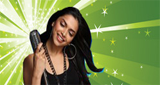Suvidha Radio LOGO
