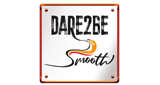 D2BS LOGO D2BS LOGO